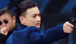 娱乐圈吃瓜人物绰号,揭秘那些神秘吃瓜人物的绰号传奇