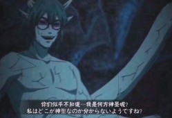 忍者爆料仙人兜视频大全,仙人兜神秘视频大揭秘