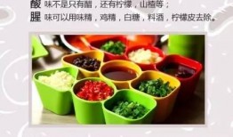 爆料做菜秘方大全视频,爆料达人倾囊相授的做菜秘方大全