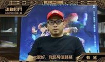 吃瓜娱乐路人视频,揭秘娱乐圈幕后故事