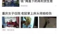 百度爆料搞笑视频,让你笑到肚子疼