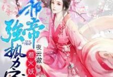 吃瓜娘娘下集免费阅读小说,下集免费，宫廷秘闻再掀波澜