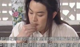 娱乐吃瓜酱暖心