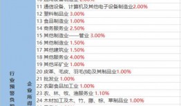 老吴爆料老林视频大全最新,老林视频大全最新爆料，精彩瞬间一网打尽！