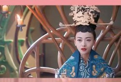 算计在线观看,揭秘网络世界的暗流涌动