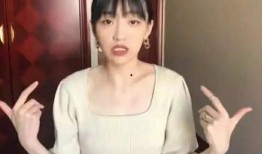 林兴羽前女友爆料视频,揭秘背后惊人真相