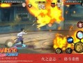 无脑忍者爆料视频大全,揭秘忍者世界神秘面纱