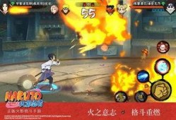 无脑忍者爆料视频大全,揭秘忍者世界神秘面纱