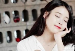 韩国娱乐圈iu爆料视频,韩国娱乐圈幕后真相大揭秘