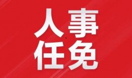 爆料视频赣州新闻,揭秘爆料视频背后的真相