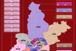 武汉微头条最新爆料