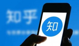 爆料视频每天更新吗知乎,知乎最新动态揭秘