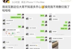吃瓜网红聊天记录视频,一场娱乐界的真实对话大曝光