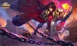 王者最新爆料皮肤上官,翩翩舞者，墨色倾城，王者峡谷新皮肤惊艳亮相