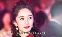 叶兰爆料视频大全集播放,揭秘幕后真相，带你走进事件核心