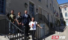 枣庄小三被爆料事件视频,真相与争议交织