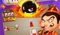 九九吃瓜娱乐说,揭秘娱乐圈幕后故事，带你领略明星真实生活
