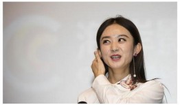 明星吃娱乐圈的瓜,明星大瓜连连爆，揭秘幕后真相