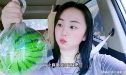网红吃瓜到自己身上,揭秘娱乐圈背后的真相