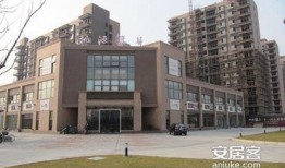 桃源新建筑爆料视频,揭秘未来城市风貌