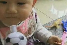 小林吃瓜第12集免费观看,免费观看，揭秘剧情高潮