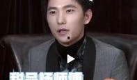 一线吃瓜娱乐圈作者海底见月,揭秘娱乐圈一线吃瓜背后的真相