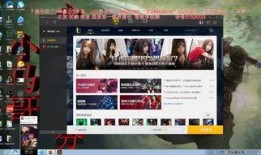 小马哥直播爆料视频下载,独家爆料视频幕后制作过程