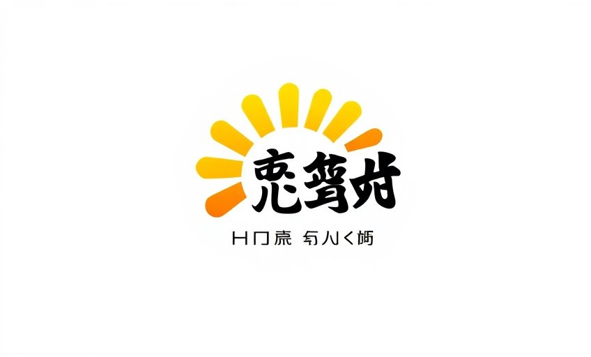 正午阳光 - 皮皮影视合作伙伴