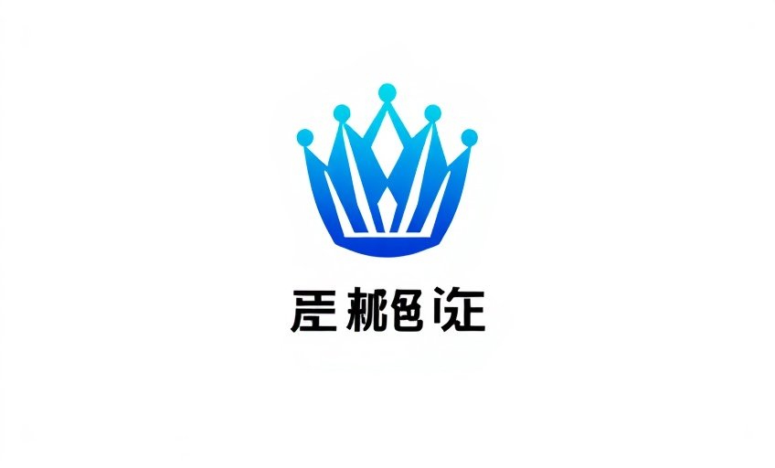 万达影视 - 皮皮影视合作伙伴