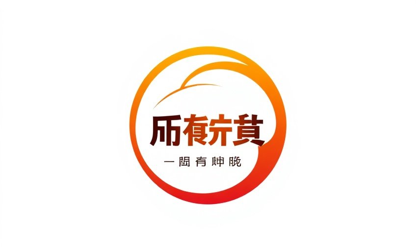 阿里巴巴影业 - 皮皮影视合作伙伴