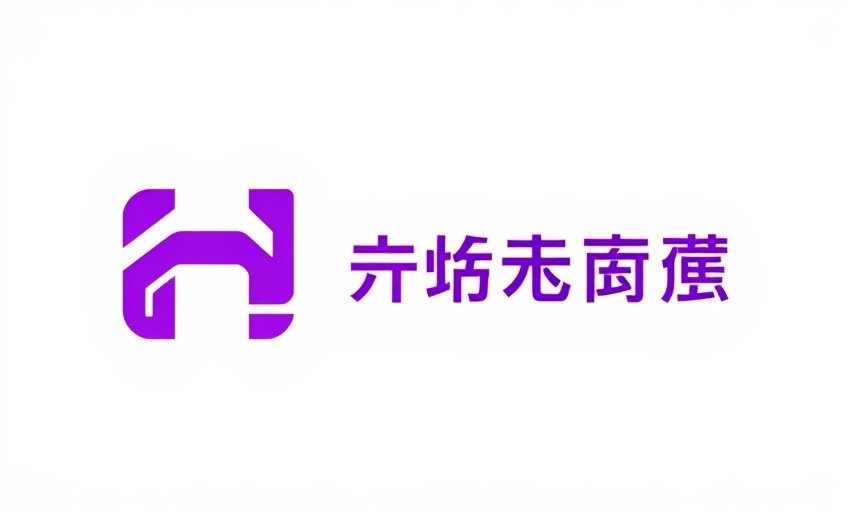 华策影视 - 皮皮影视合作伙伴