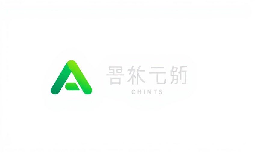 爱奇艺 - 皮皮影视合作伙伴