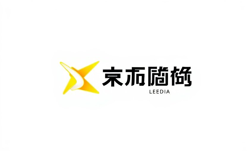 光线传媒 - 皮皮影视合作伙伴