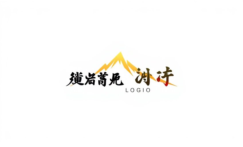 博纳影业 - 皮皮影视合作伙伴