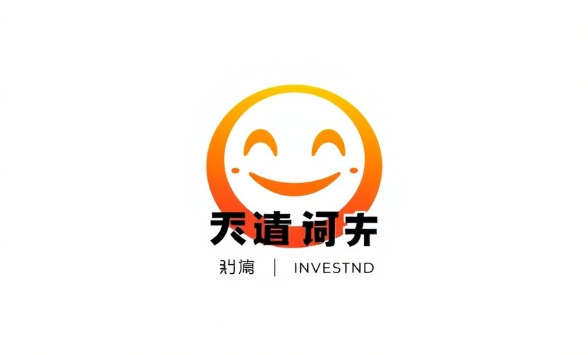 欢喜传媒 - 皮皮影视合作伙伴
