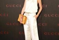 爆料袁弘张歆艺视频大全,甜蜜瞬间回顾