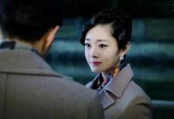 圈内人爆料宋轶视频大全,圈内人爆料，精彩瞬间大揭秘