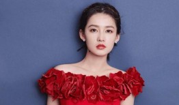 李沁爆料高层视频,独家视频曝光行业真相