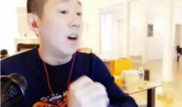 网红爆料马哥视频大全最新,网红最新爆料，精彩瞬间大盘点！