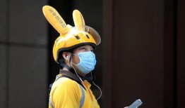 外卖小哥爆料最新,揭秘外卖行业背后的辛酸与真相