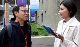 王强爆料视频播放在线观看,揭秘背后惊人真相