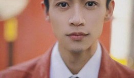 娱乐圈帅哥爆料是谁,揭秘神秘人物身份大揭秘