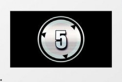 倒计时爆料视频素材,揭秘神秘视频背后的秘密与期待