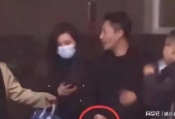 爆料张颖颖堕胎视频,真相与争议