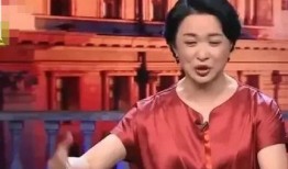 金星爆料吴磊视频大全,揭秘明星背后的故事