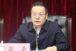 省联赛杨志军爆料视频,独家爆料视频深度解析