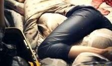 没出息的晓丽在线观看,从没出息到在线爆火的逆袭之路