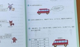 语文数学书最新爆料卡,语文数学书全新升级亮点抢先看