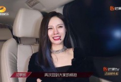 李千金被爆料的视频大全,揭秘背后真相与争议