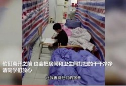董先生被女孩爆料了视频,真相与舆论的漩涡